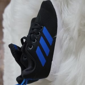 Adidas Baby Boys Shoes